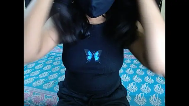 Vanya 7 online show from 12.13.25