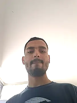 callmejaggy online show from 04.12.26