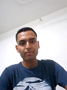 callmejaggy online show from 04.12.26