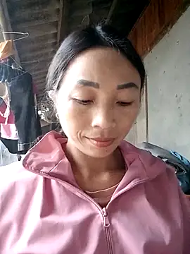 lucybaby00 online show from 11.10.25