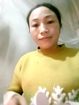 lucybaby00 online show from 12.05.25