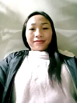 lucybaby00 online show from 02.01.26