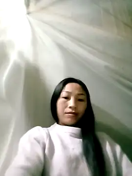 lucybaby00 online show from 02.03.26