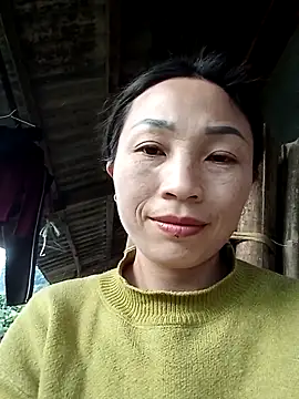 lucybaby00 online show from 02.06.26