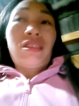 lucybaby00 online show from 03.11.26