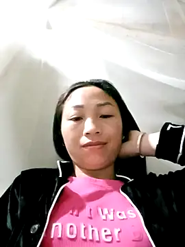 lucybaby00 online show from 03.16.26