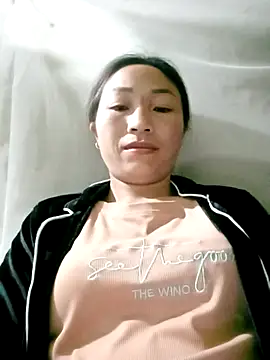 lucybaby00 online show from 03.22.26