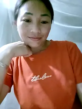 lucybaby00 online show from 03.26.26