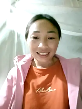 lucybaby00 online show from 04.01.26