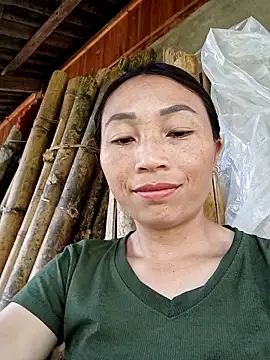 lucybaby00 online show from 04.06.26