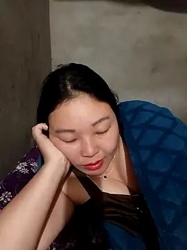 phunphun online show from 11.26.25