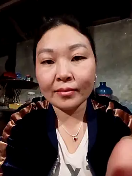 phunphun online show from 12.03.25