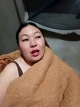 phunphun online show from 12.16.25