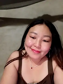 phunphun online show from 12.17.25