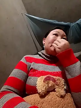 phunphun online show from 01.06.26