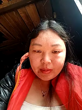 phunphun online show from 01.18.26