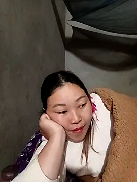 phunphun online show from 02.05.26