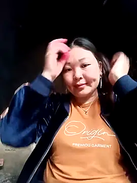 phunphun online show from 02.17.26