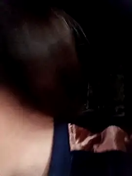 phunphun online show from 02.17.26