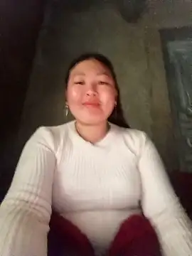 phunphun online show from 02.22.26