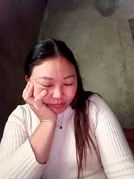 phunphun online show from 02.24.26