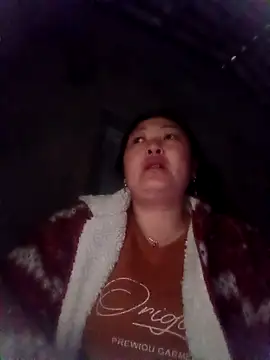 phunphun online show from 03.04.26