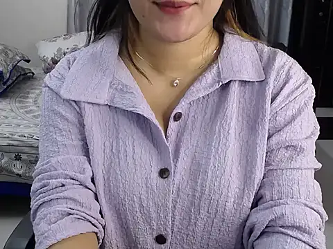 Ridiha Pari online show from 01.08.26