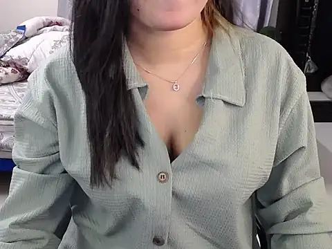 Ridiha Pari online show from 01.16.26