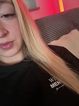 emilypeperoni online show from 02.02.26