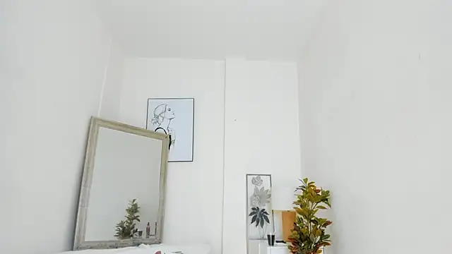 emy barnert online show from 12.14.25