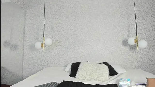 shumy angels online show from 12.19.25