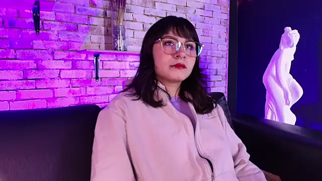 kitty malach online show from 02.20.26