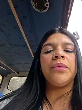 Eiimy pretty online show from 09.26.25