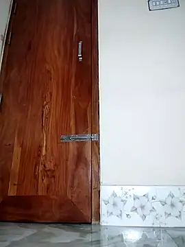 khhlmn online show from 09.14.25