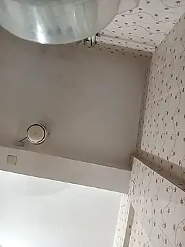 khhlmn online show from 10.19.25