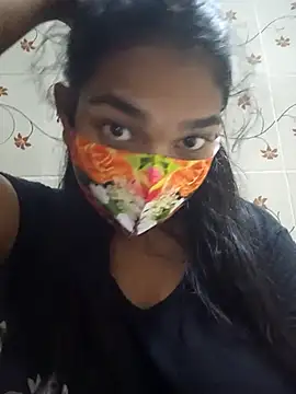 khhlmn online show from 11.15.25