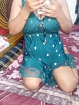 khhlmn online show from 12.15.25