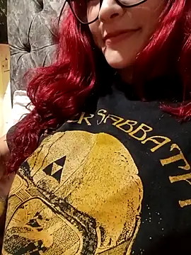 mae lyra online show from 03.26.26