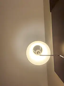 Snapshot of DaryaDoll chatting on 09.21.25 DaryaDoll online show from 09.21.25