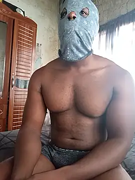 small D94 online show from 01.14.26