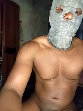 small D94 online show from 02.04.26