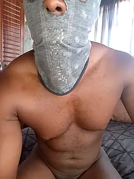 small D94 online show from 02.24.26