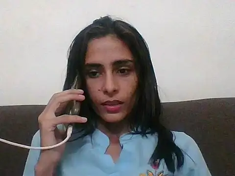 Your-muskan online show from 10.18.25