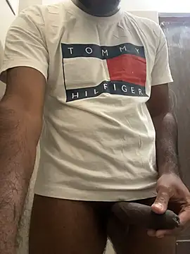 hotboy hyd1 online show from 03.05.26