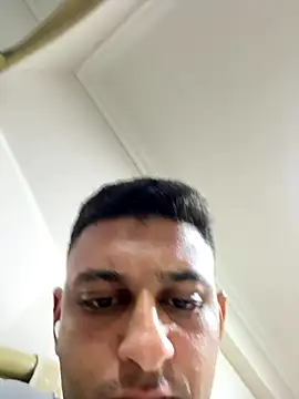 HaltBrand online show from 09.19.25