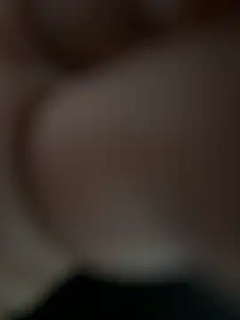 HaltBrand online show from 12.17.25