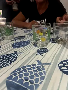 Snapshot of eddivad6974 chatting on 09.28.25 eddivad6974 online show from 09.28.25