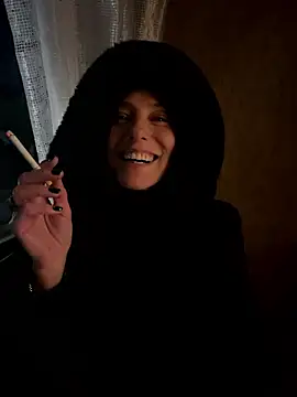 Snapshot of eddivad6974 chatting on 11.07.25 eddivad6974 online show from 11.07.25