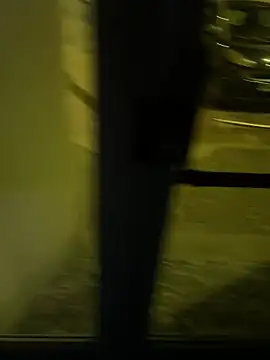 eddivad6974 online show from 11.14.25