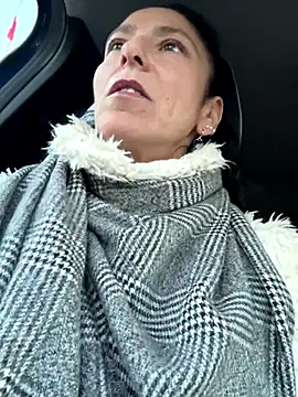 eddivad6974 online show from 11.26.25